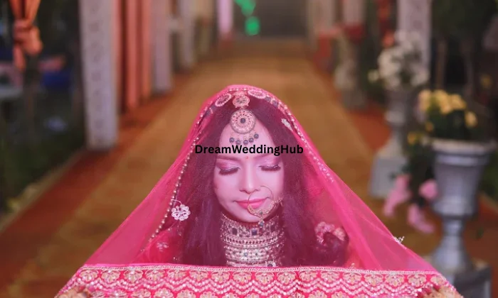 Pavitra studio mathura